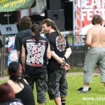 017 Czech Death Fest